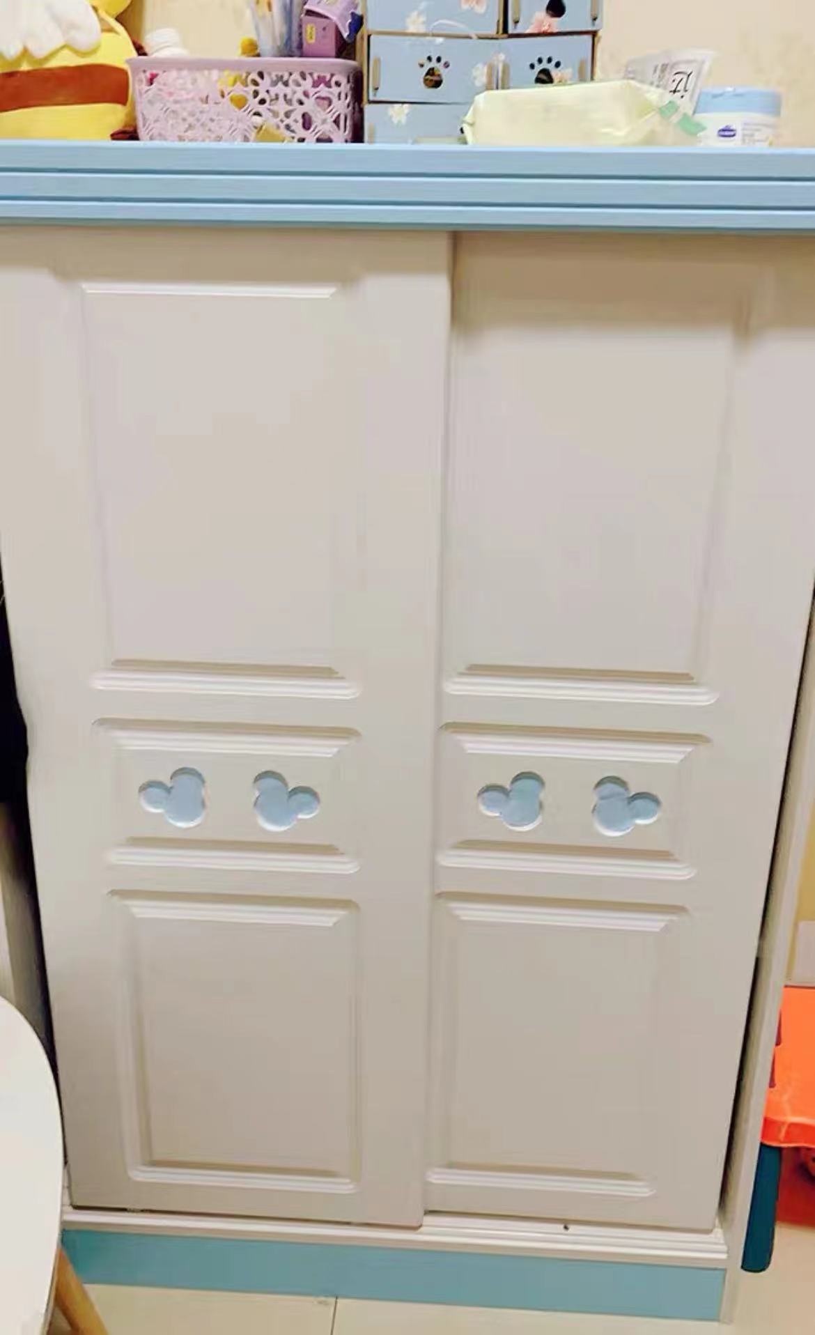 4a4d3dadb7d135cd1ffbed6eef85270