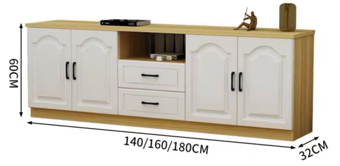 4ad0f07b446d175d410875cf281f328