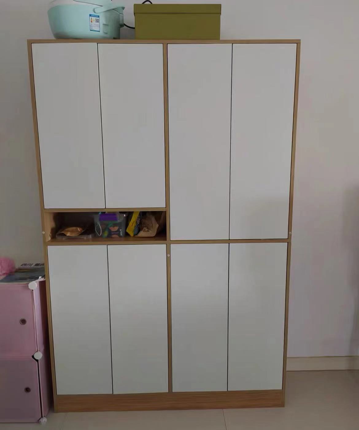 4b0d834c398b625cb642b8ab3904438