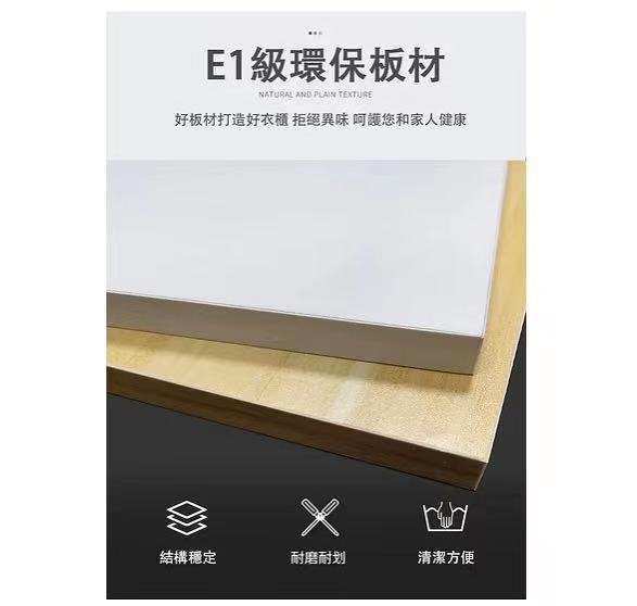 4b530bd2278c69aa8c2675b223a5d14