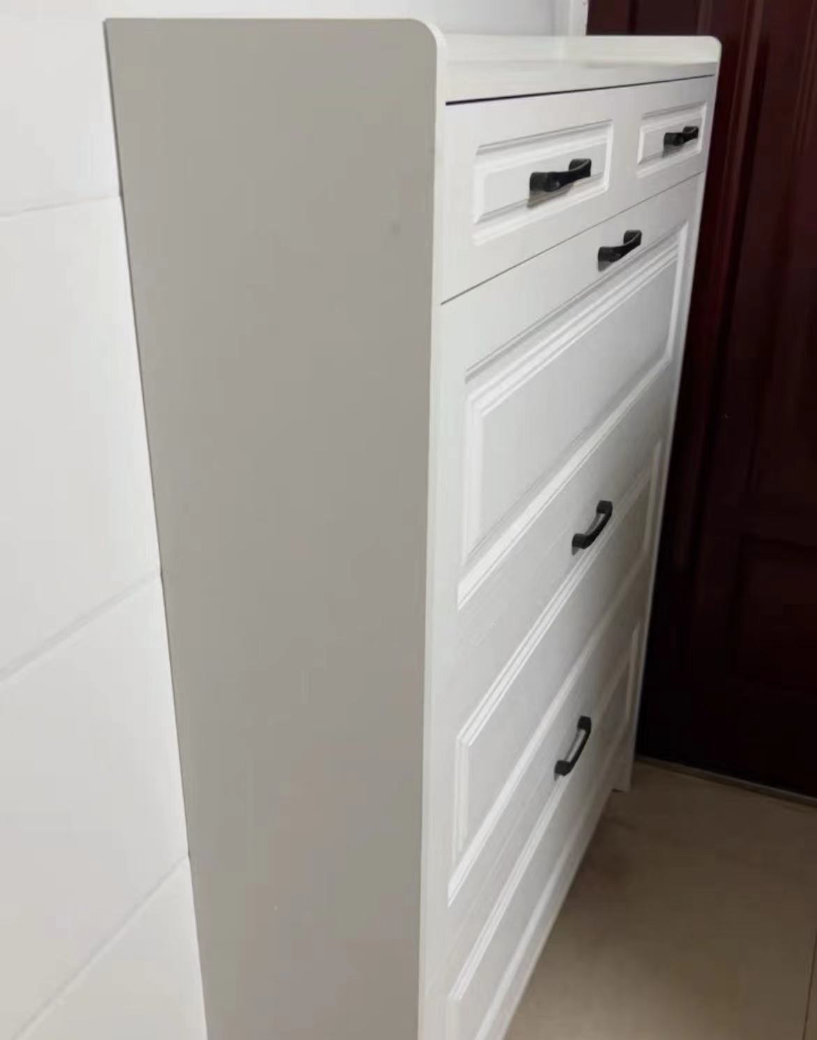 4b9640f3dd434cc524aa2c4bb4cd2be