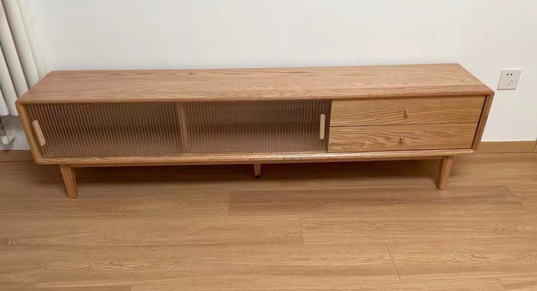 4bebcc7975824586228d7839f0598eb