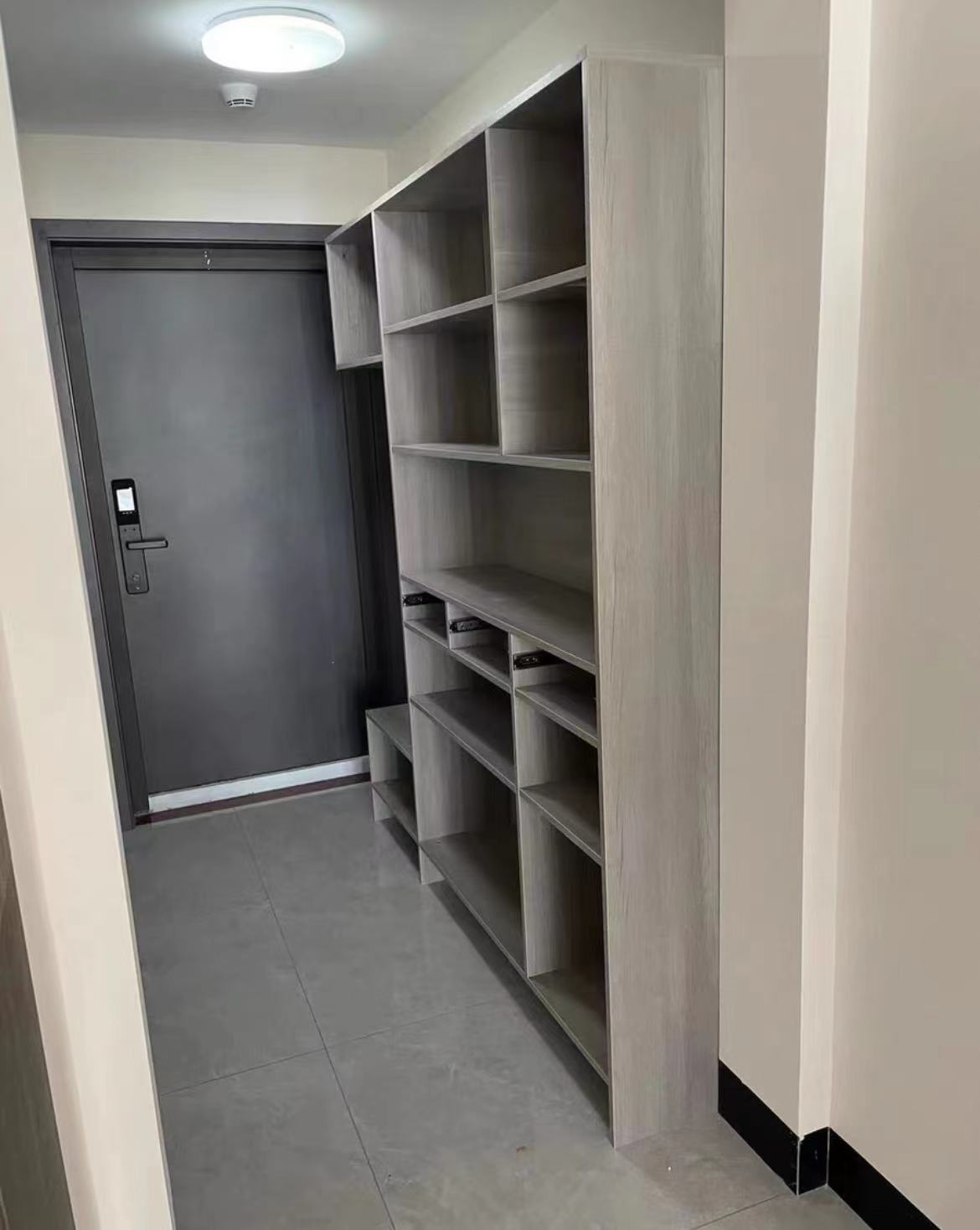 4c640f175a78b34fa0bf8ac260b7f0d