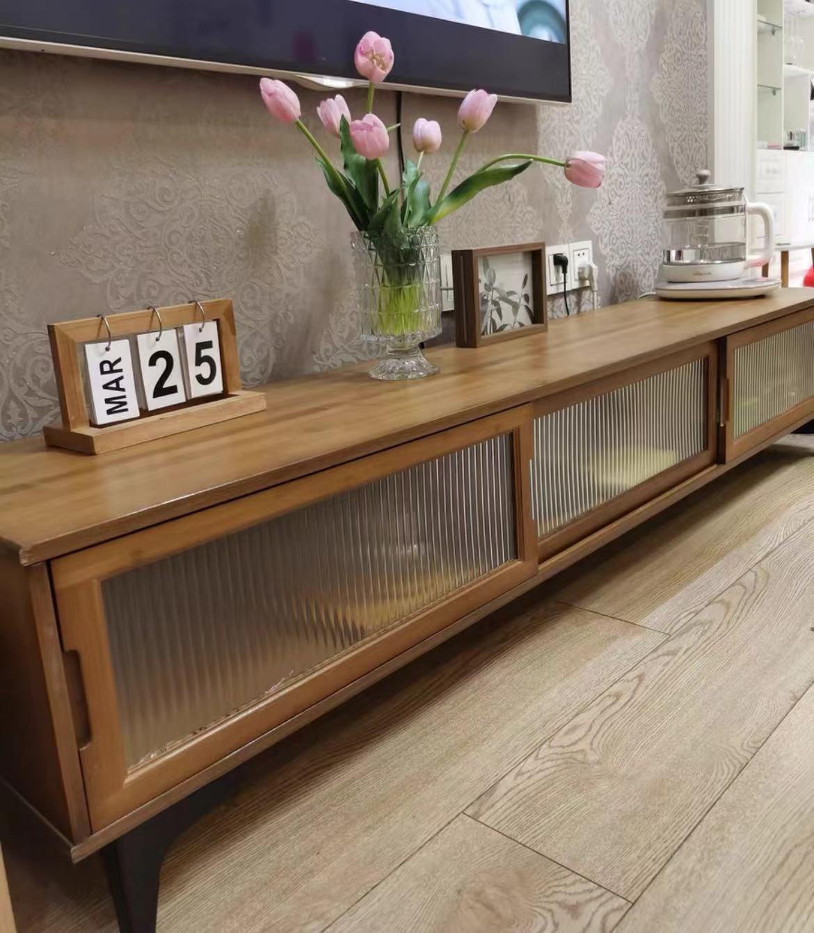 4ca22b63f0b1a0b4d46ad22daf396e7