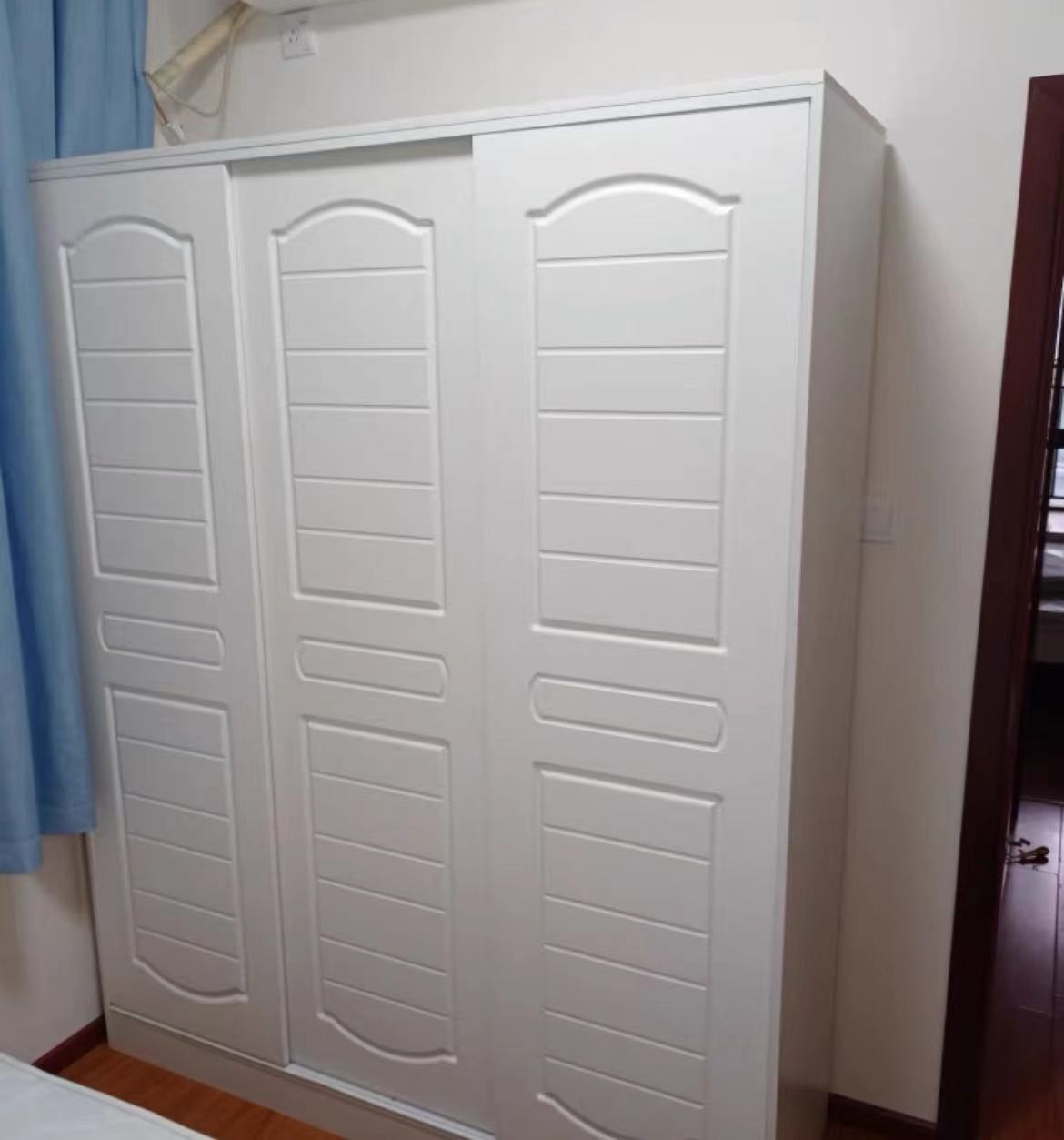 4d1ffdce042ef037c9a2888bcdd150d