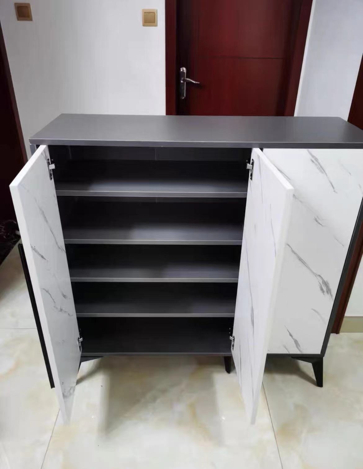 4d9bf1f1c807848c570c92a8d5f6f96