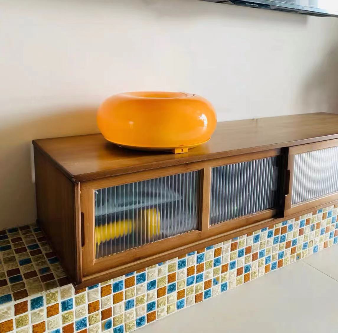 4ef969f452117e79974b0a088a4ce88