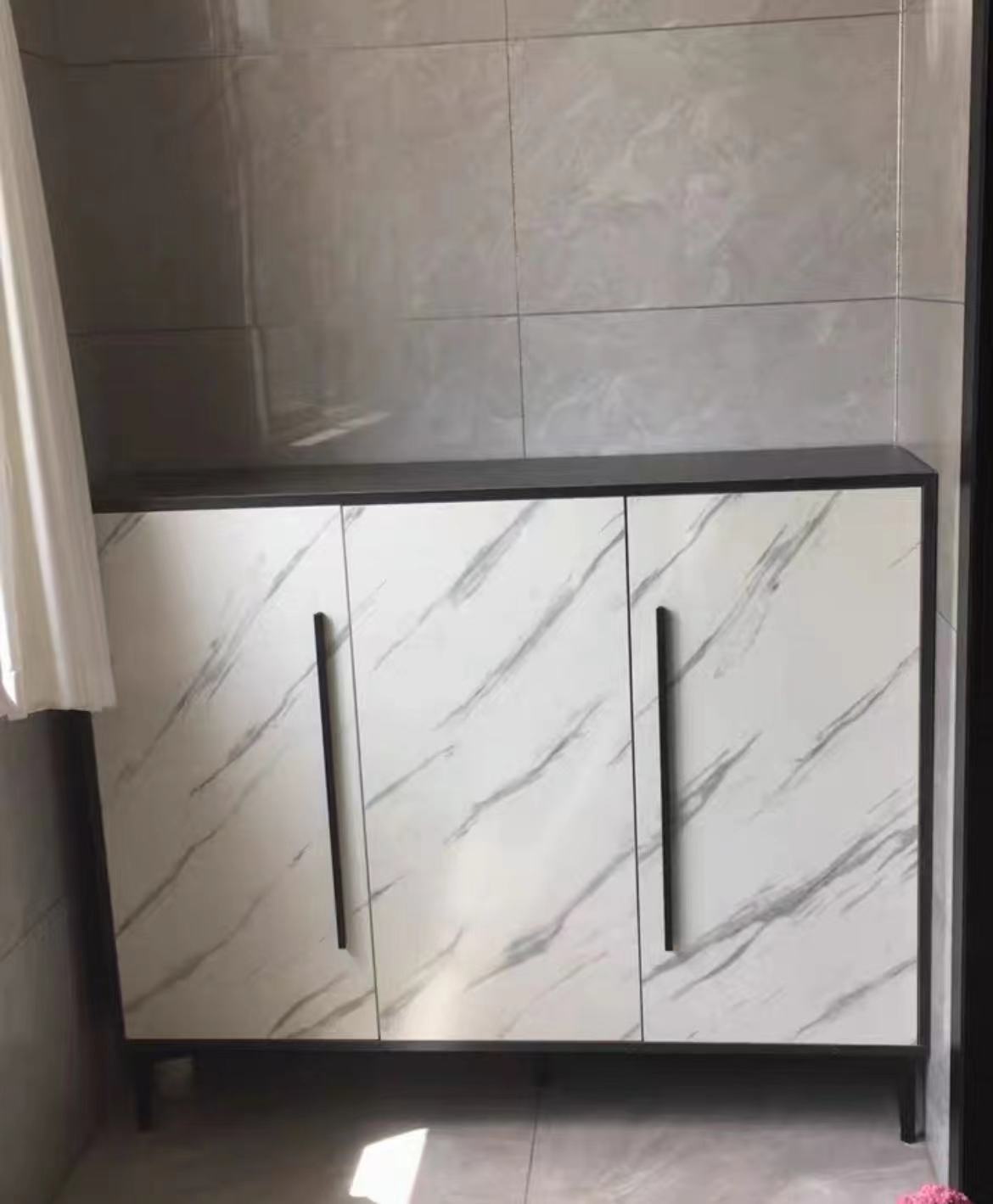 4fff2a9786e954b214cbde42280832b