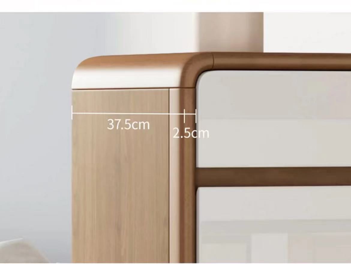 50b6d693f229fe68cd367f6d51ce0f7