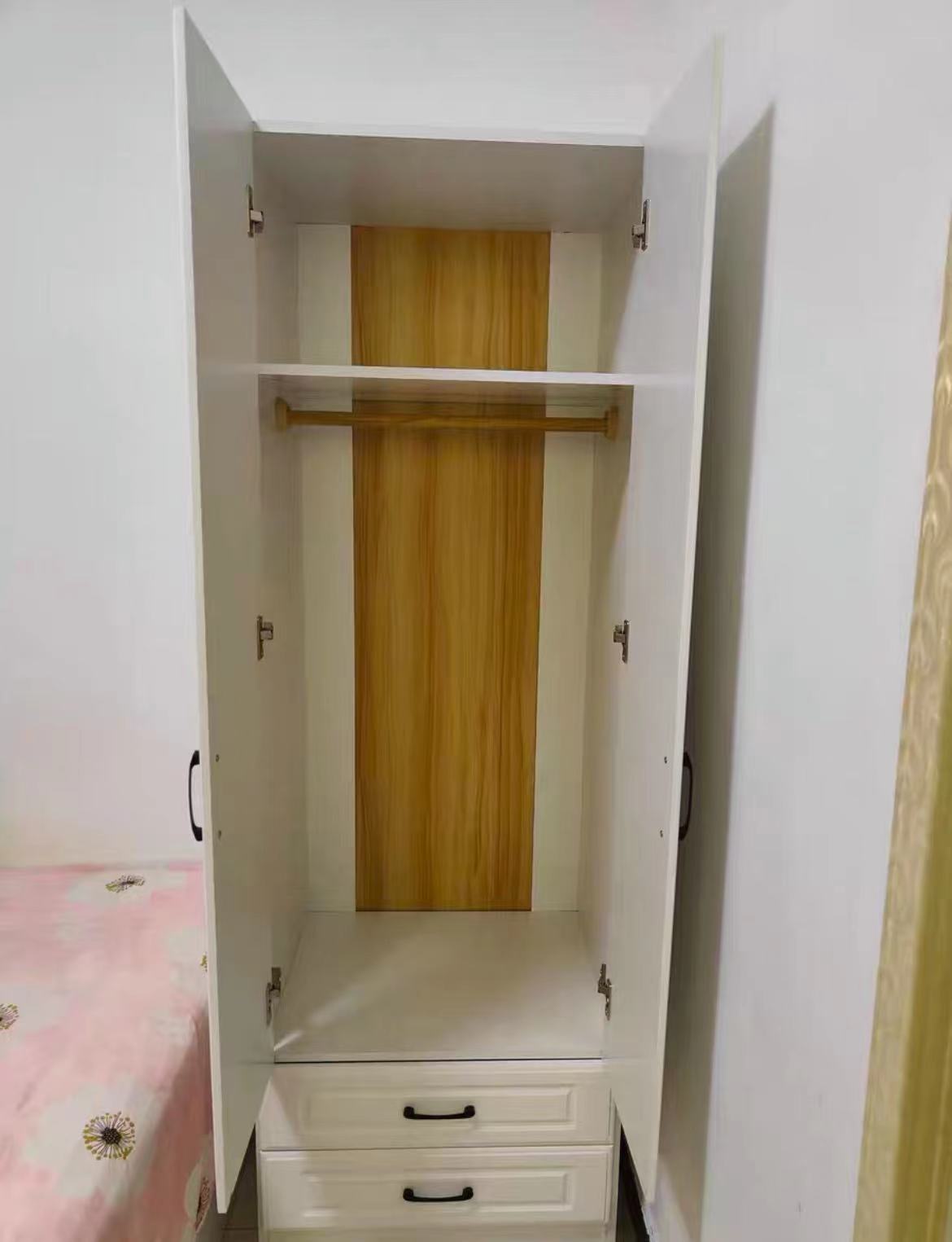 535b2b3869793a504ddf46a4c5c9f2d