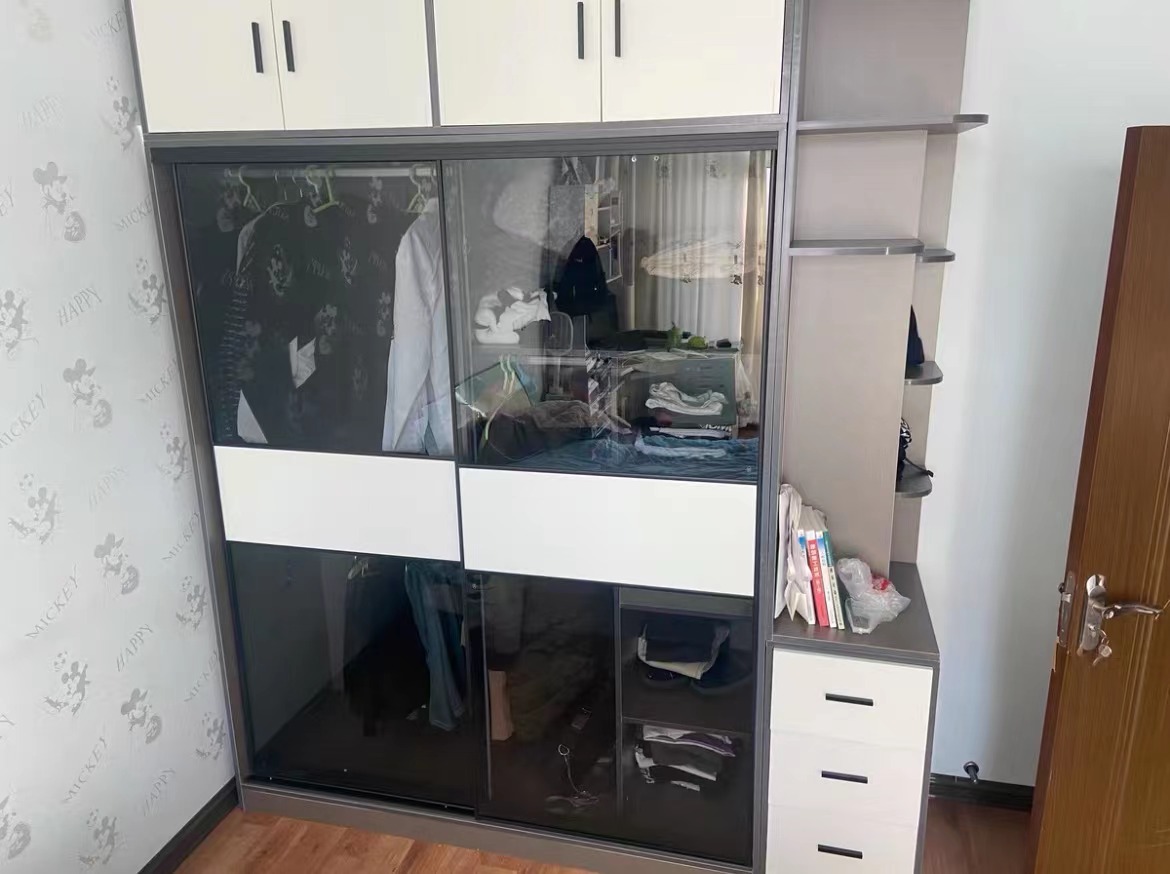 56e5e868d109122ee9e84bed9e0789b