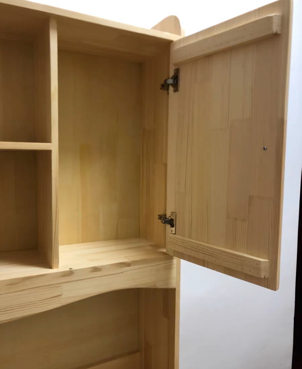 57af9e7a85f67e5055f0bb0c193d649