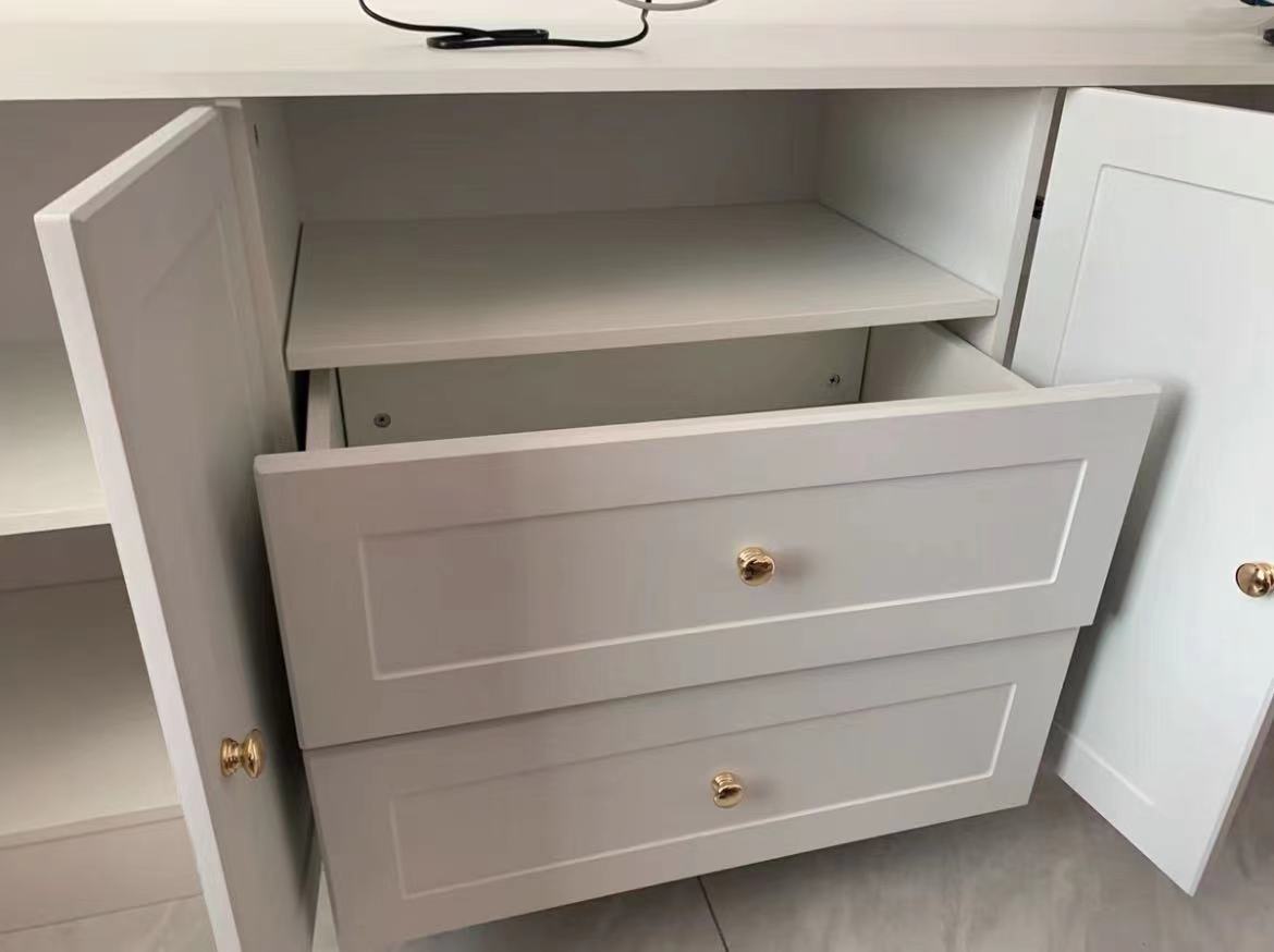 57f1b1d1d8f678758f3ba218688c9ac