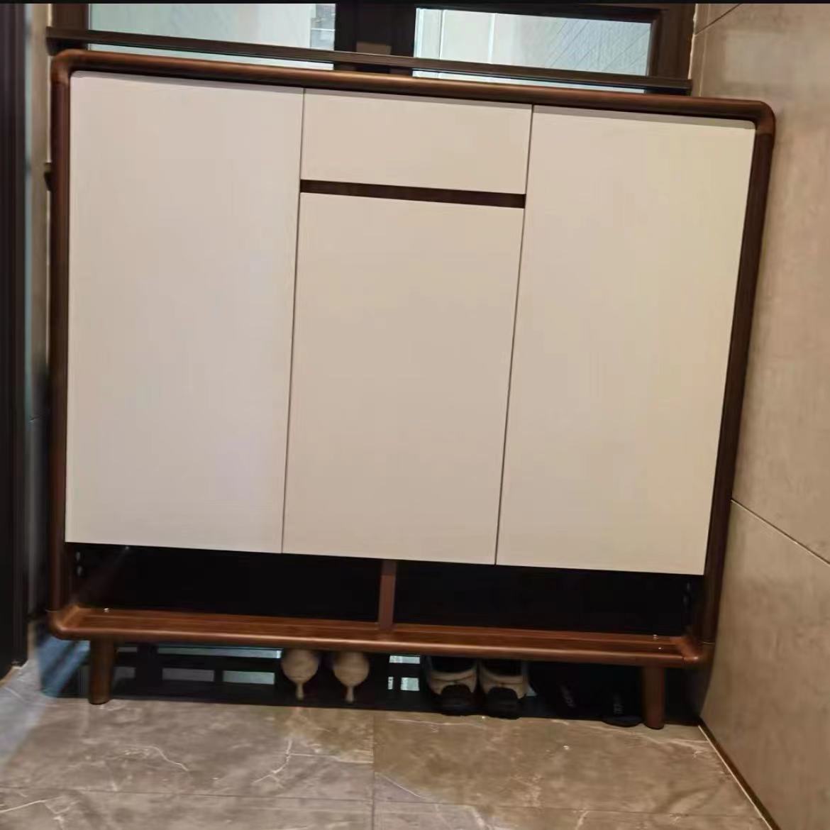 58c05c9a28bcdbb53a13dcbd3a14b5e