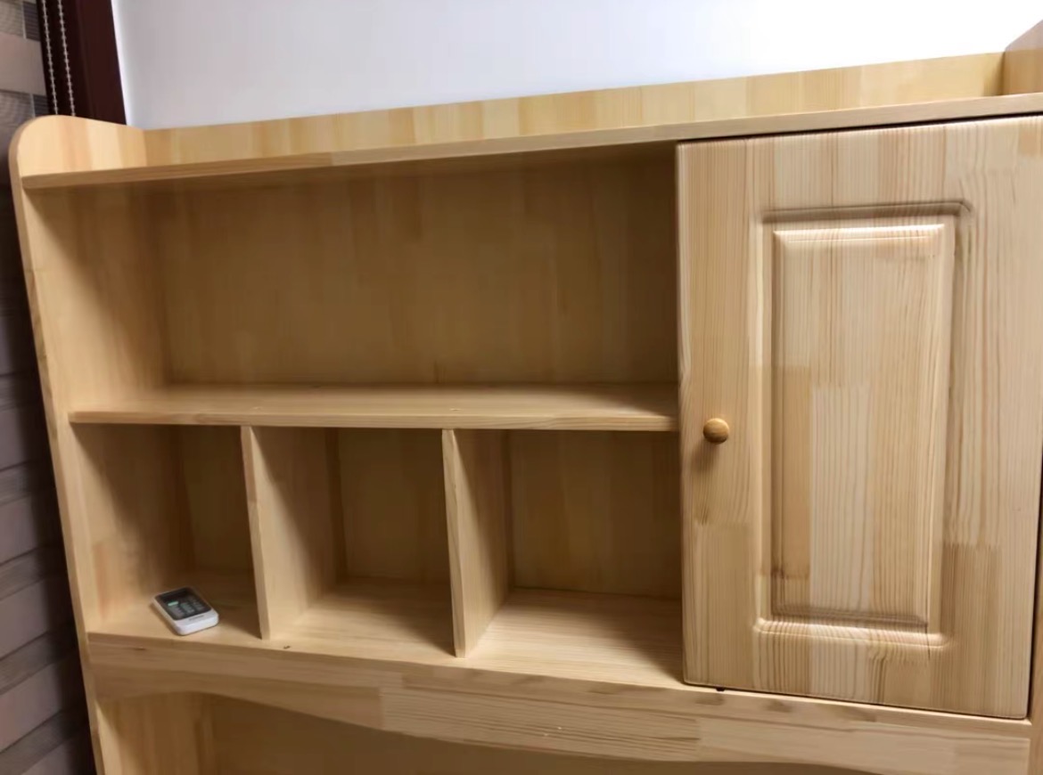 5b1dc0417048a48854a02933c14fbc3