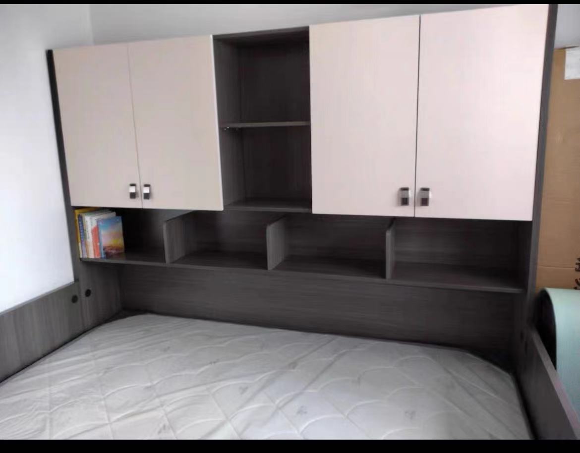 5b51ef2e7b05f023af093e16f83e044