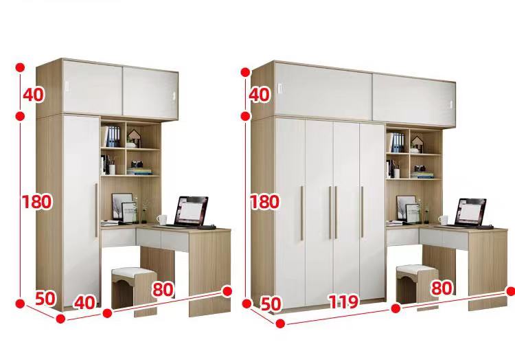 5be664f77e76b3f9fabb59fe741b76b