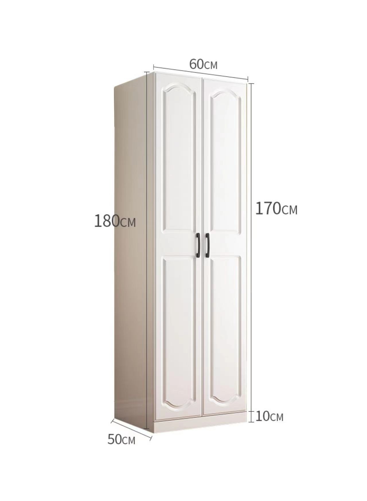 5d6b168acc107b79b1022cda435e053