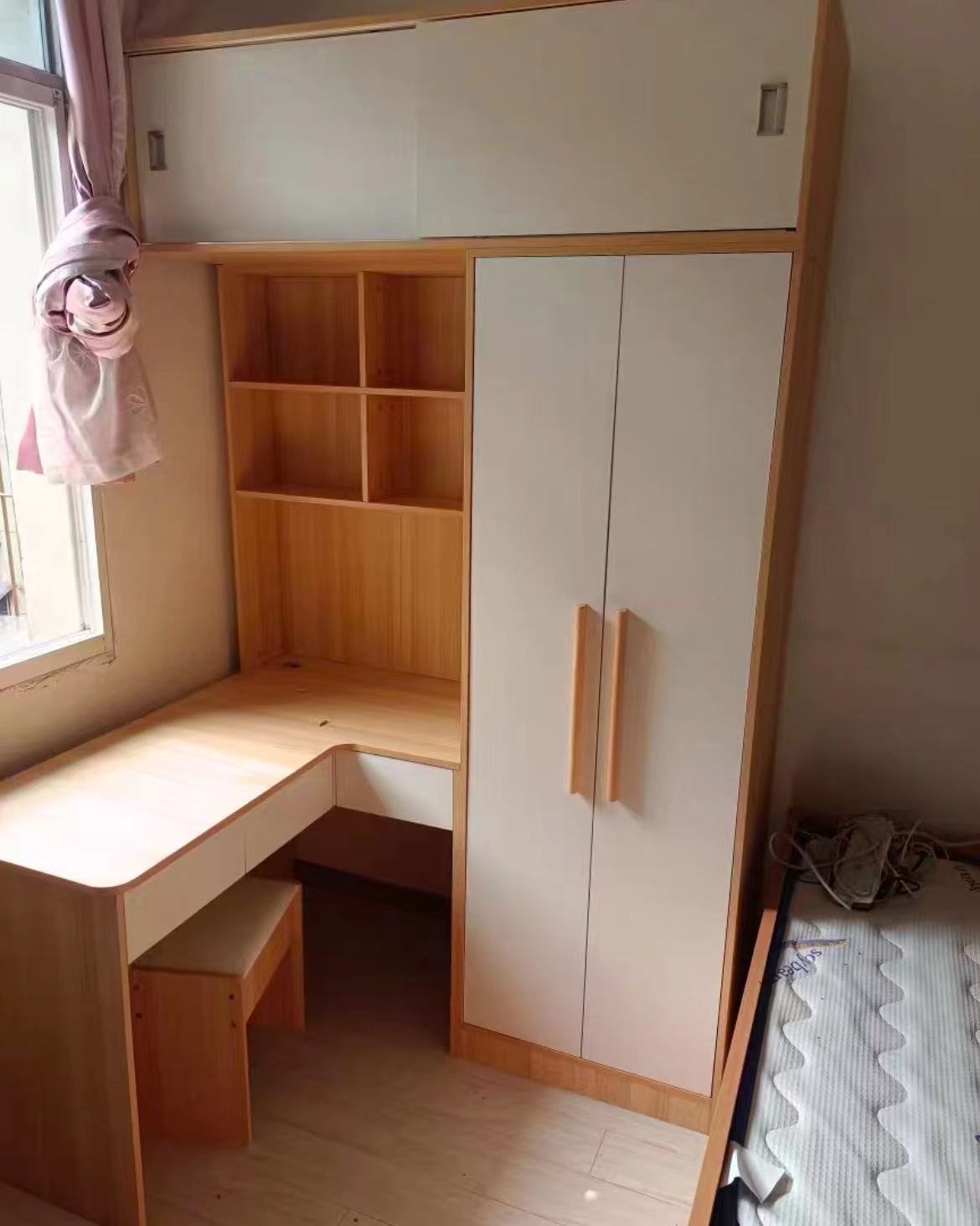 5e4771a213ae8b7e8fbb47240dcbaf2