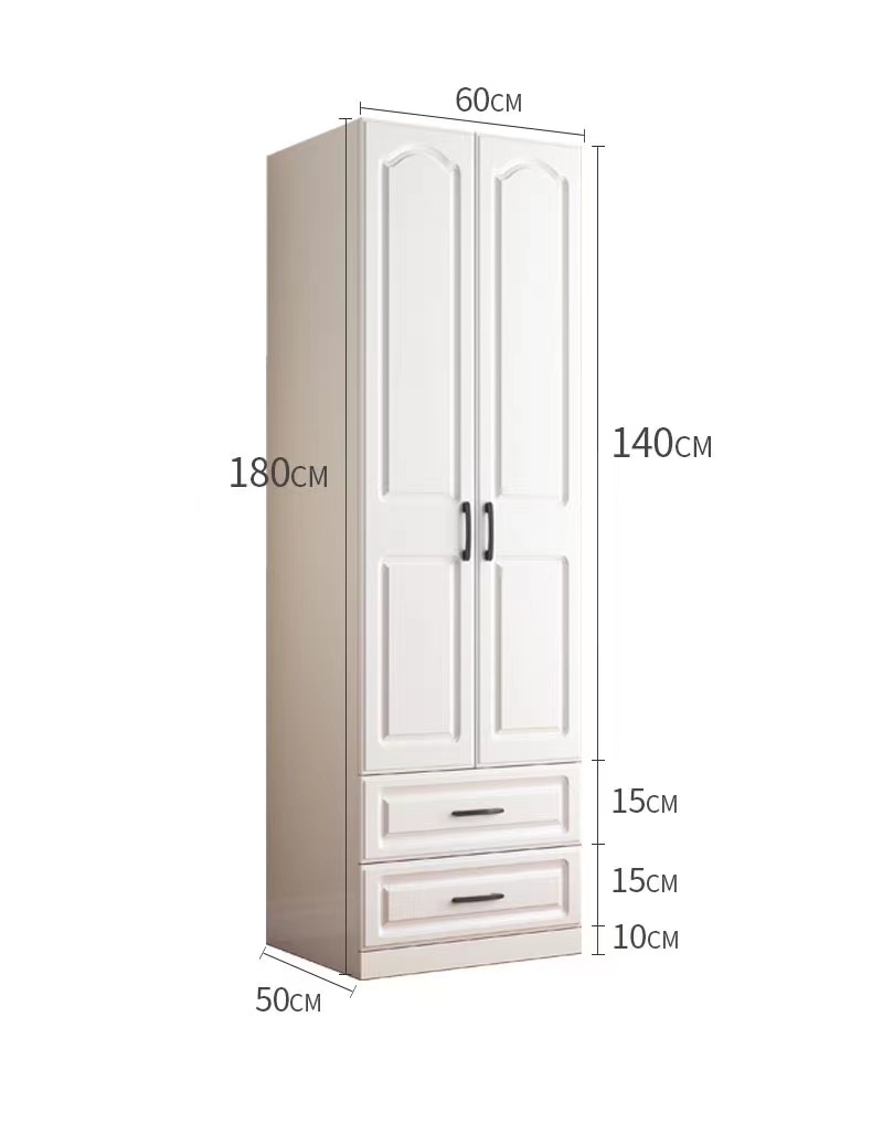 61c61c230459a6eec520011c602eb96