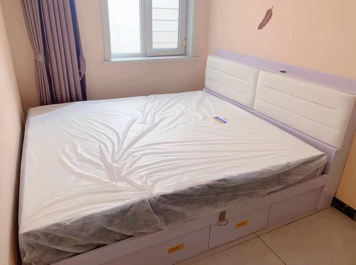 62e174d5b48712a0e30f83ca2538ccf