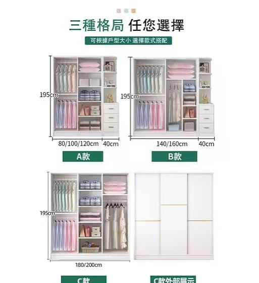 63fe7037022ddd6ec04cc1132e757ba