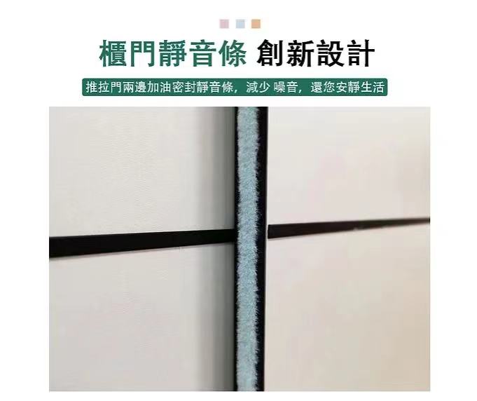 65e081d40e400e8bd58541c5c8750bb