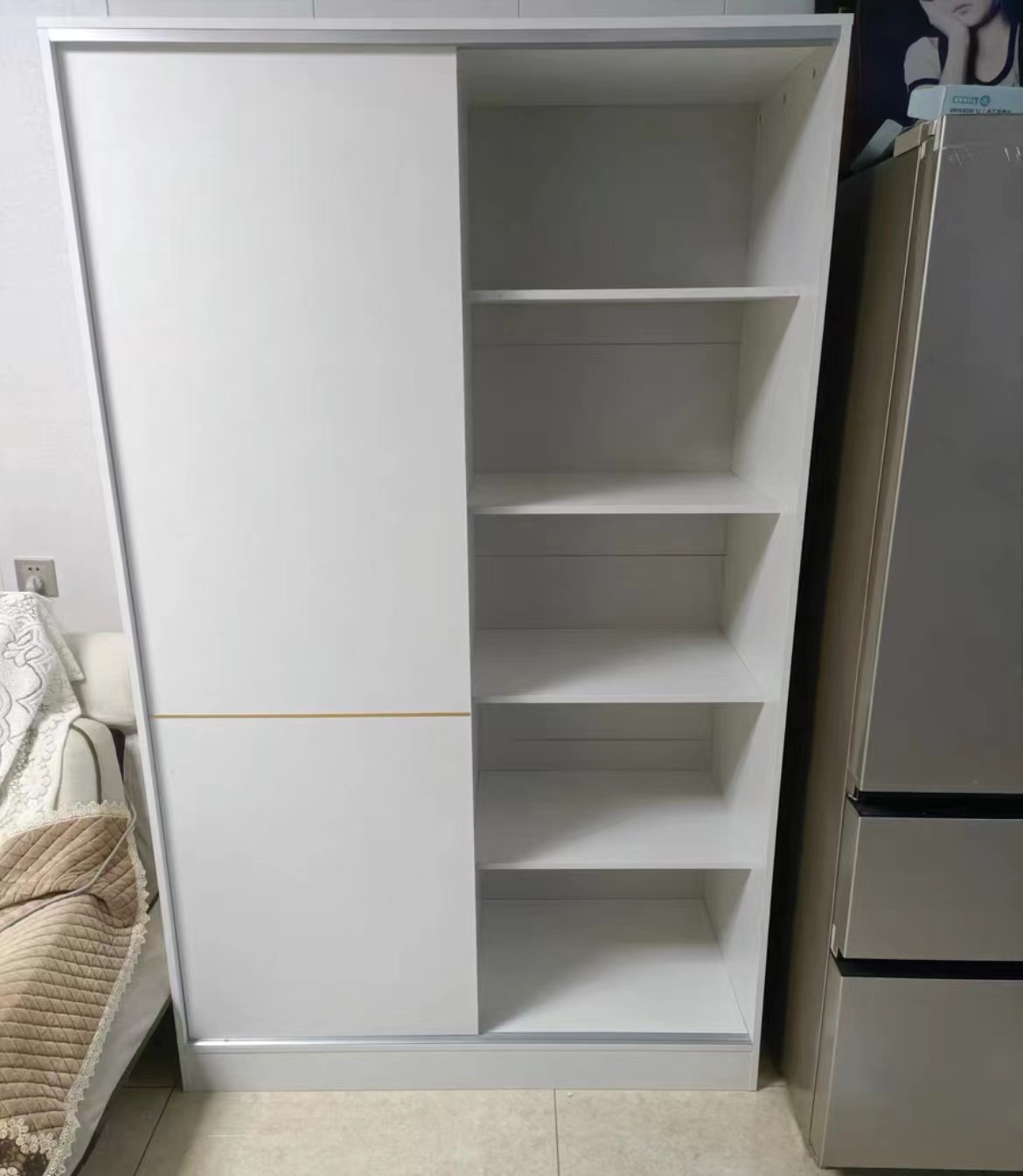 66e282cbdfb6712116d93ffe9f2f983