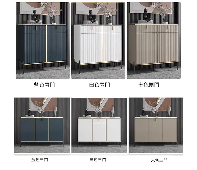 67915c59167cf934ab03b7f653dbd64