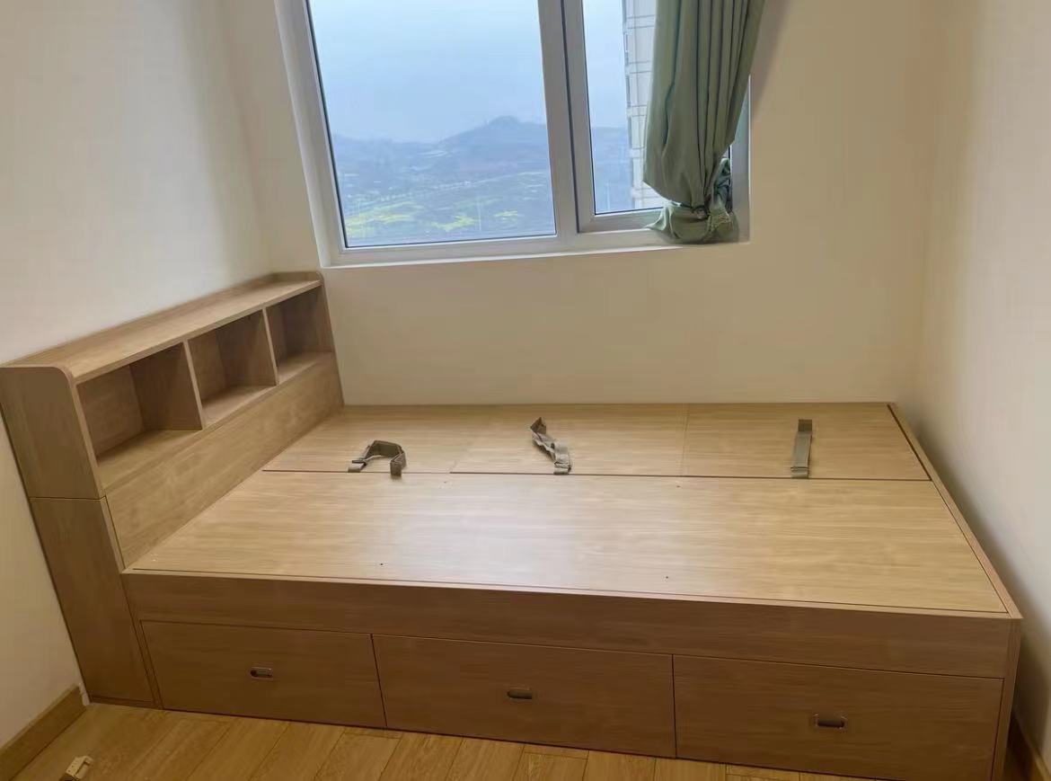 6939d09956ed51f5af6a04c7e40ea81