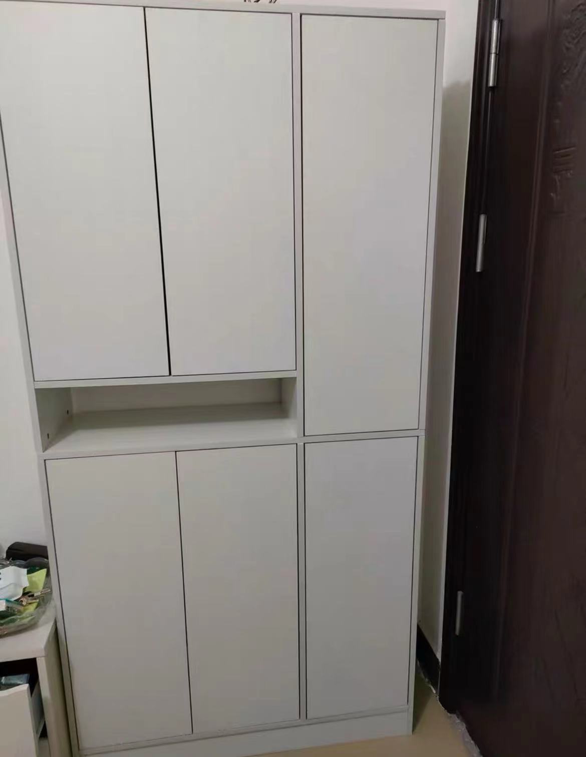 6970fb184755b397b1c74e888251dcc