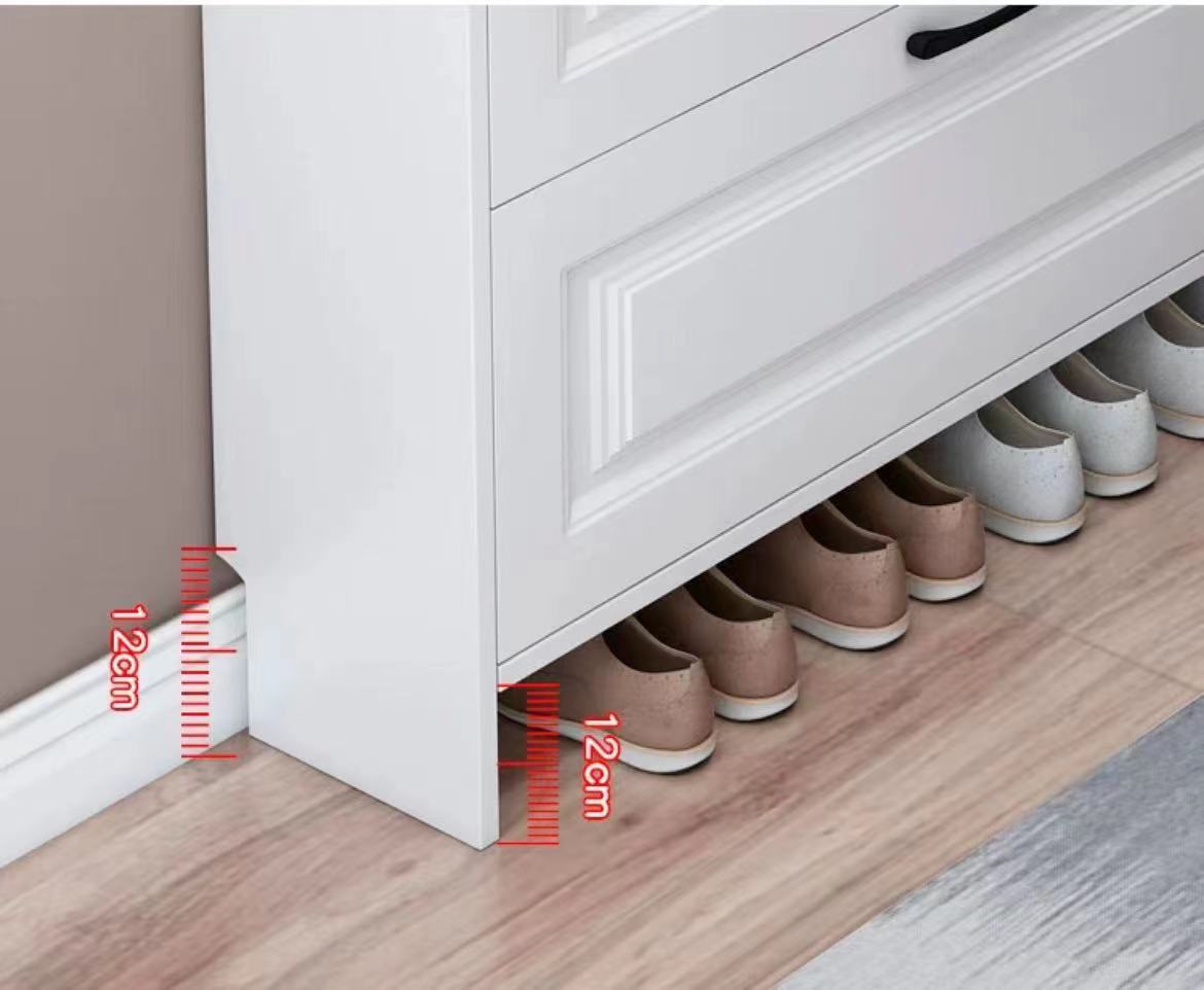 6a5324bd5e70e0137c8443ecfa90b1e