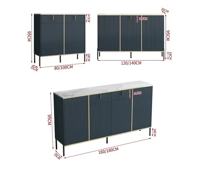 6c4e928025c0966250408bbdd71bab0