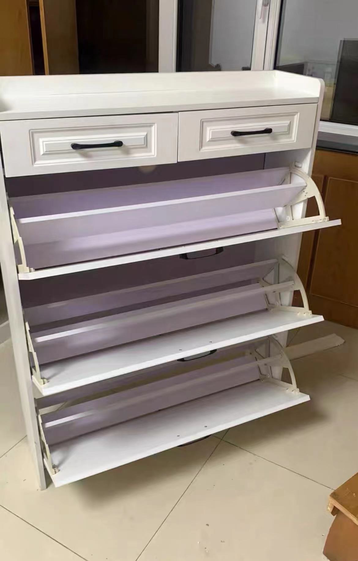 6c527debf3318f48309c0cbc11188a2