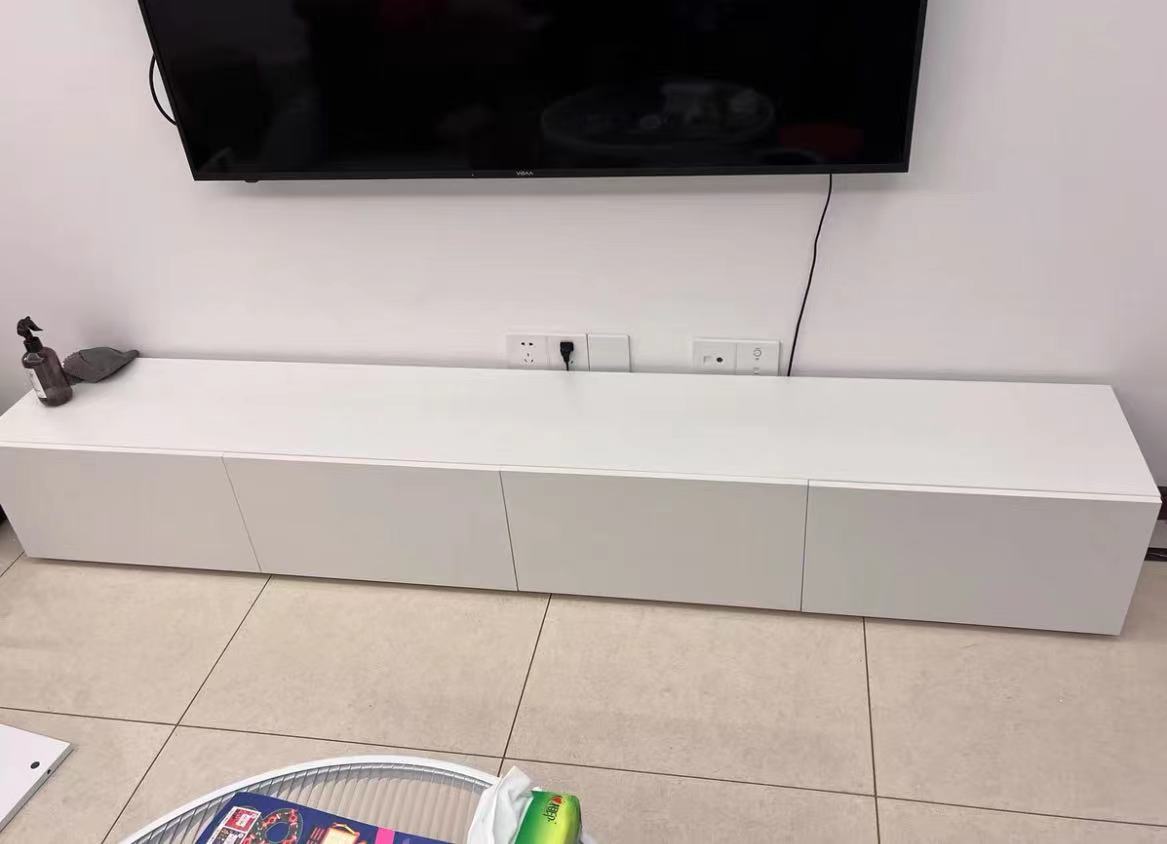 6d803fce32bfb39106946b90e1ba45f