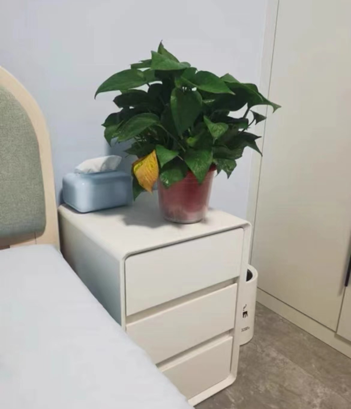 6e9dc06e2addd8fc5a37e44425273e2