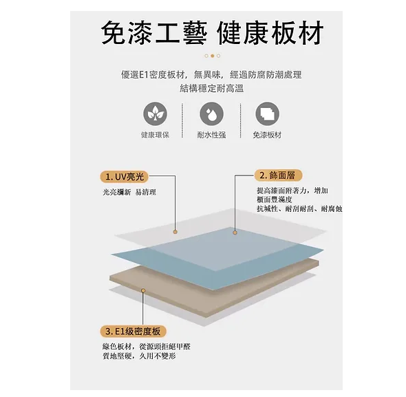 700e09599868a9ab5c9ccb9152a583a