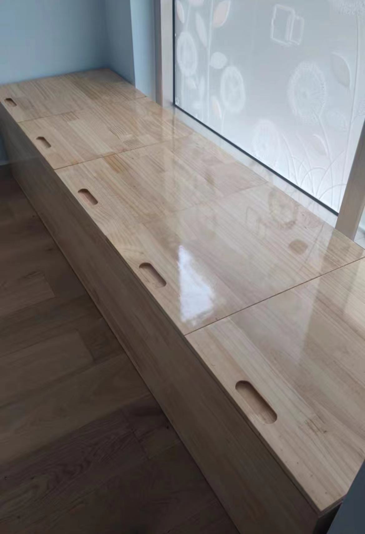 70a43b02ae1643176f687be01164d58