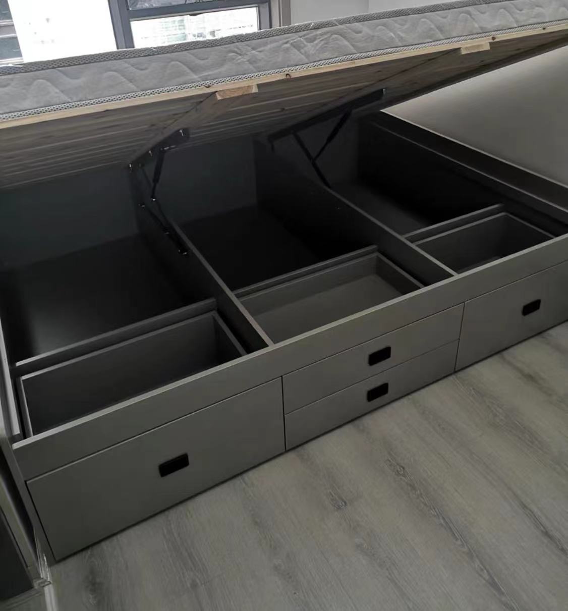 74d088aba0932211e689547f5ed5815