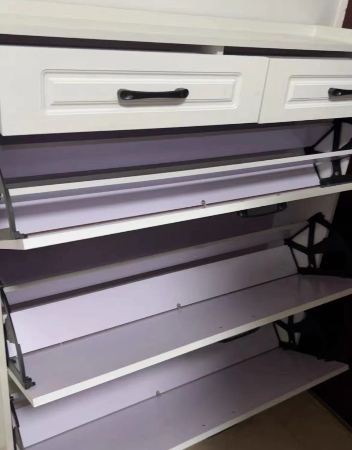 7624454272f504875913f2ceda7587a