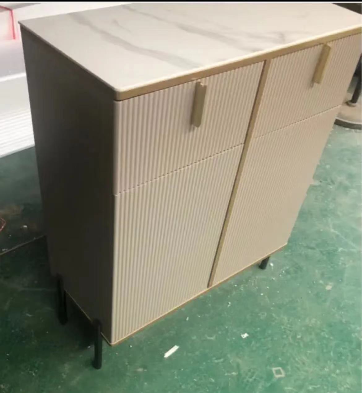 777fae4767bf92476a85ea97e14a1af