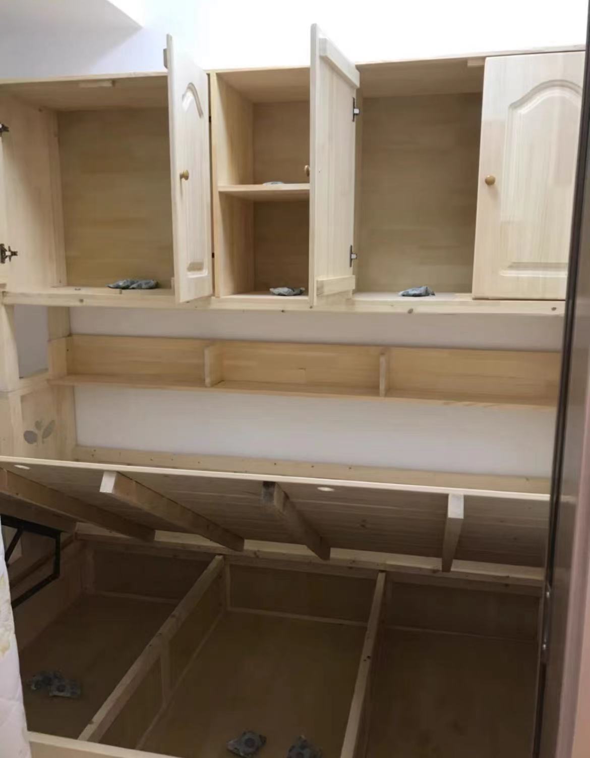 79b823d98f6264fa96b19801d9fe82d