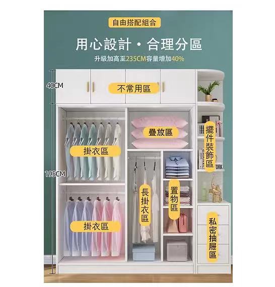 79cdf21c69bfa4e561a095d9ab5663d