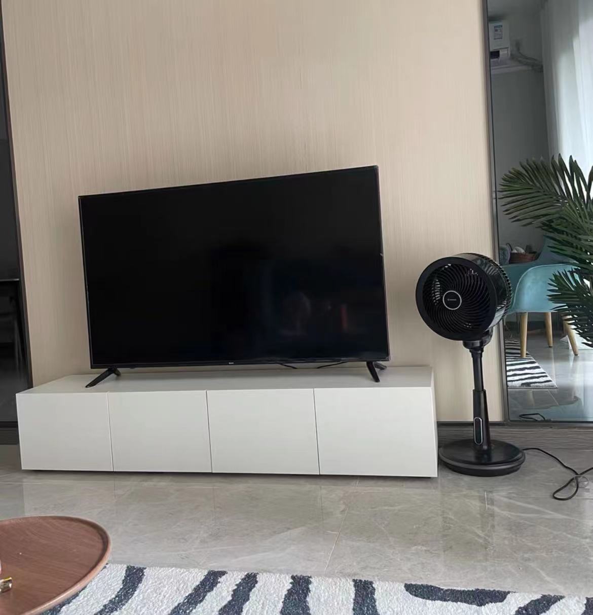 79f0f127eadaa33ac4407554c20e4d0