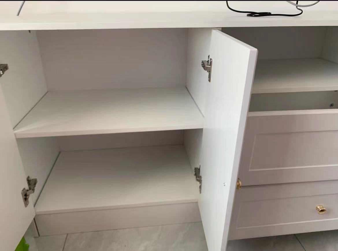 7a4db24f0fa301e89efe8570dffd8ee