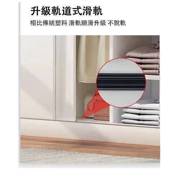 7b00392627a7611a31d795f00698607