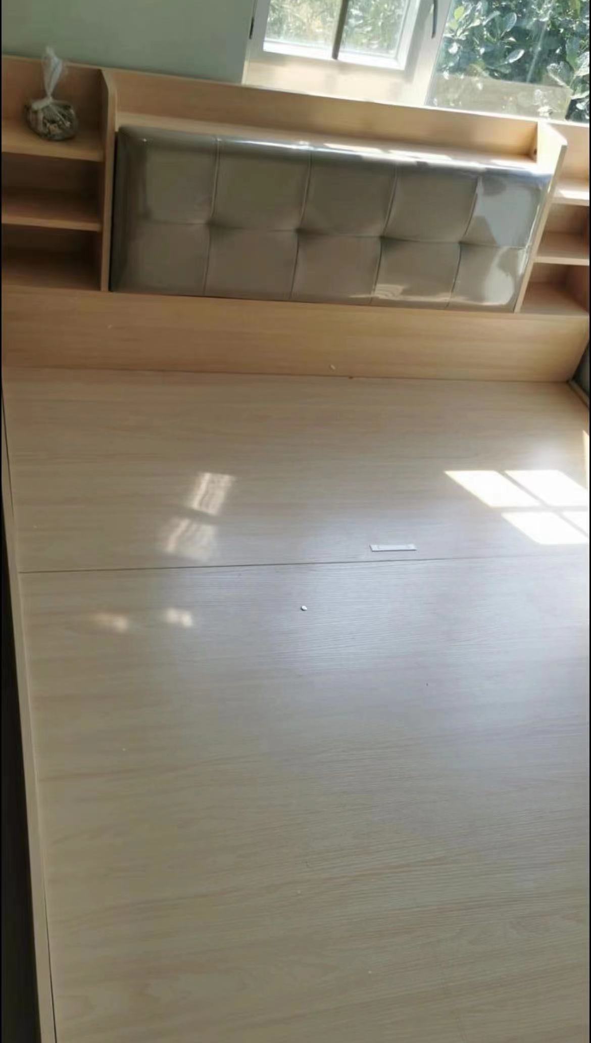 7e66724dbde1236f8f6c8490c430fc6