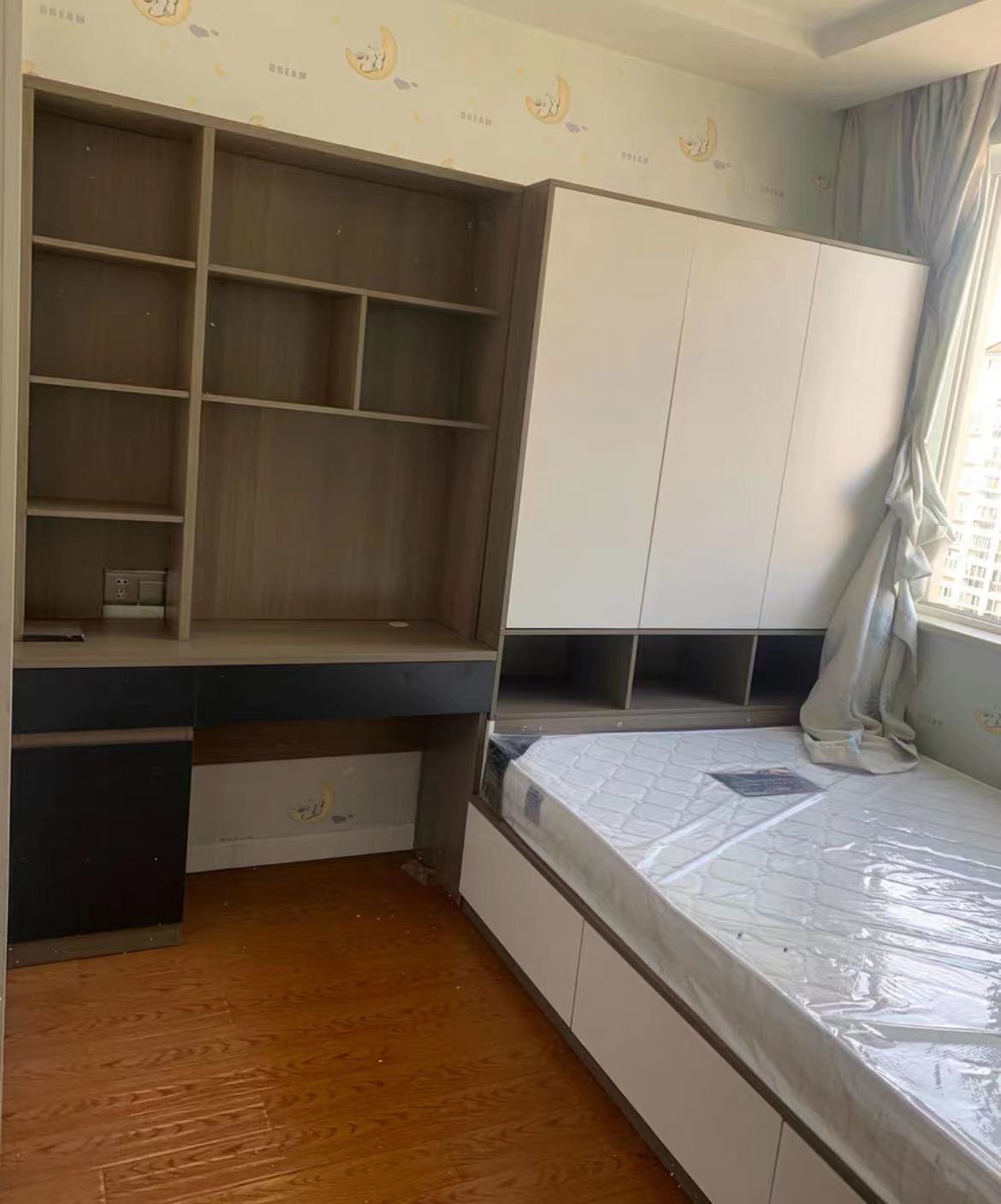 7e9ffa898bad20e8d4bd78097db12fa