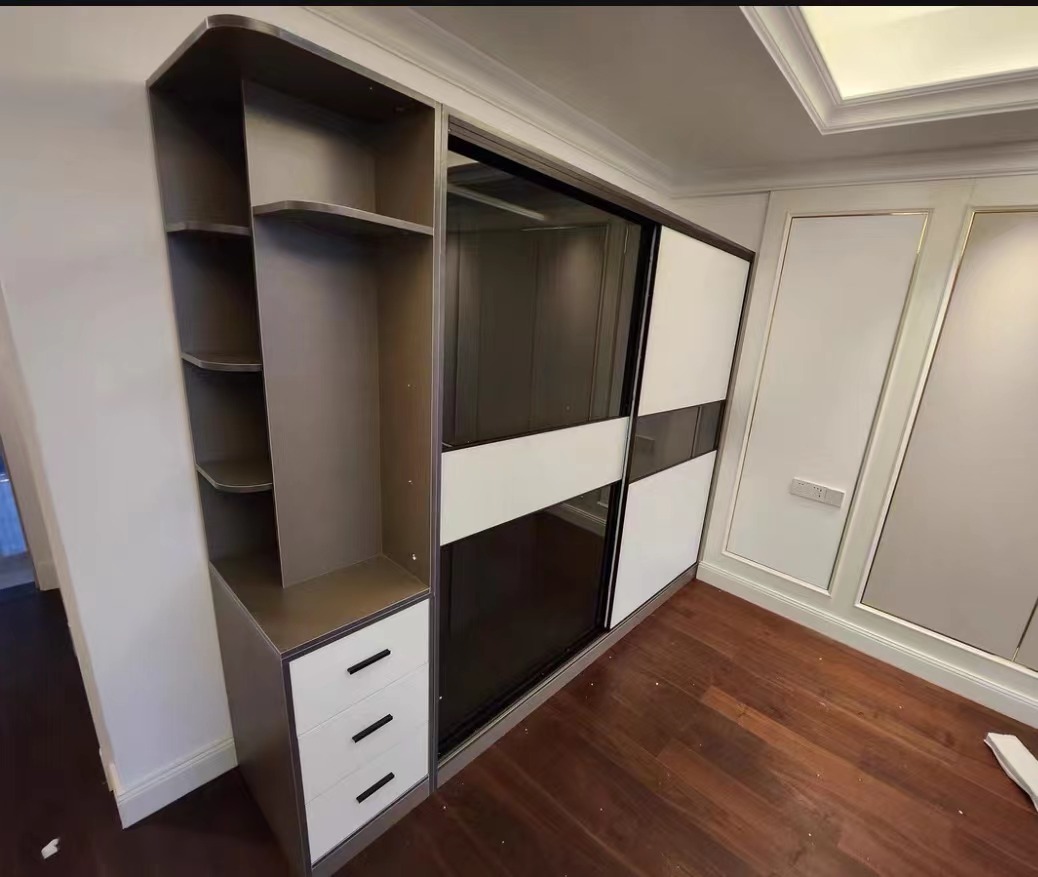 7ef656b759e0a5d73187bfecfbd6016