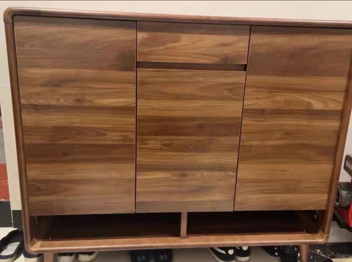 7f11c37e83992d36f1a499a0bc552ba